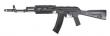 SLR105 A1 Tactical  Full Metal 2014 Version by Classic Army